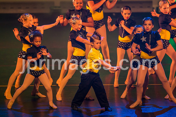 2012 Spectacular-80