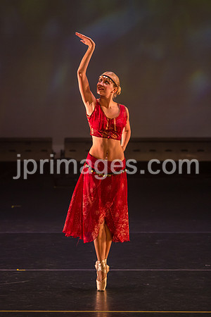 2012 Spectacular-203