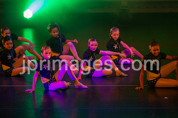 2012 Spectacular-72
