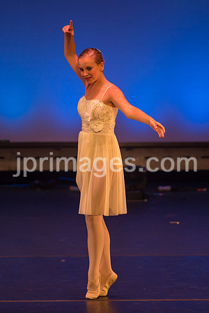 2012 Spectacular-113
