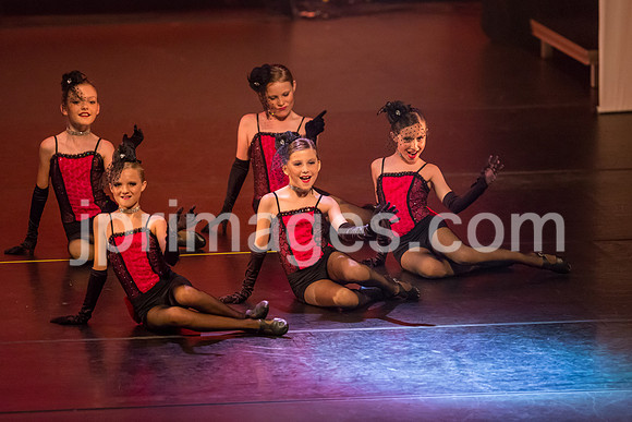 2012 Spectacular-37