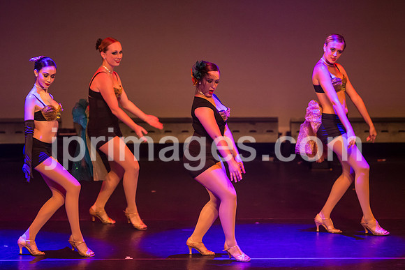 2012 Spectacular-125