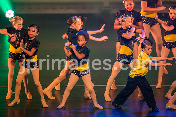 2012 Spectacular-79