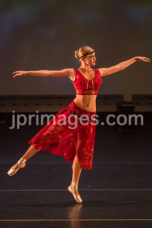 2012 Spectacular-210