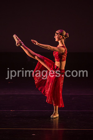 2012 Spectacular-198