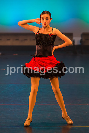 2012 Spectacular-94