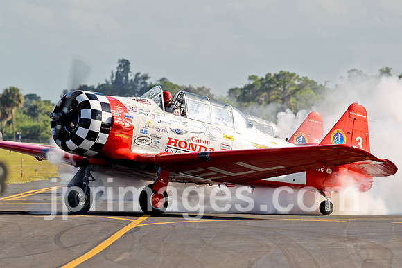 2011 Stuart AirShow-171