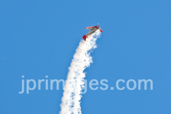 2011 Stuart AirShow-215