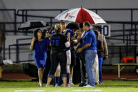 SRHS Homecoming-2