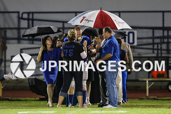SRHS Homecoming-2