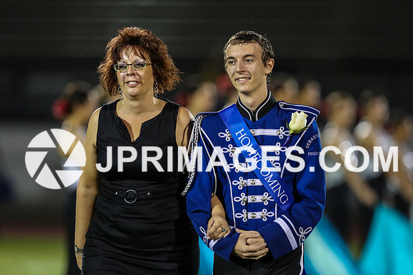 SRHS Homecoming-22
