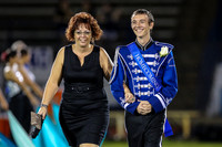 SRHS Homecoming-20