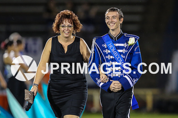 SRHS Homecoming-20