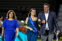 SRHS Homecoming-15
