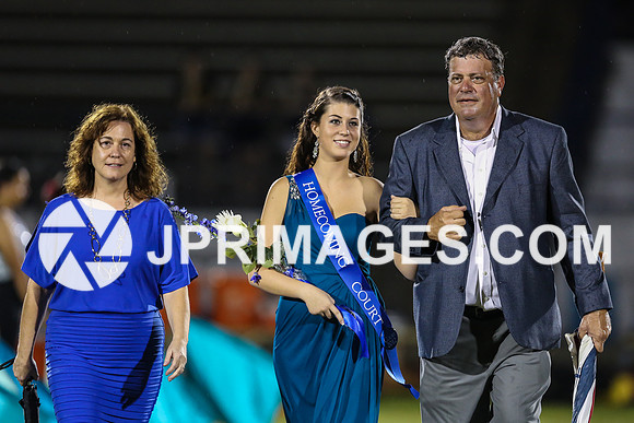 SRHS Homecoming-15