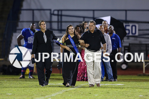 SRHS Homecoming-24