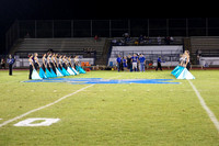 SRHS Homecoming-4