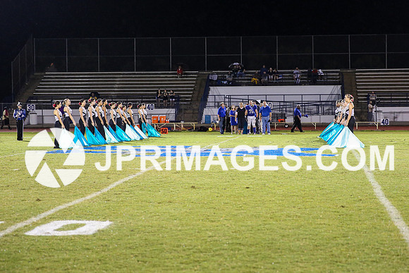 SRHS Homecoming-4