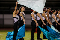 SRHS Homecoming-9