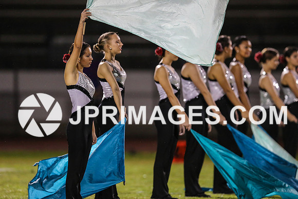 SRHS Homecoming-9
