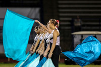 SRHS Homecoming-8