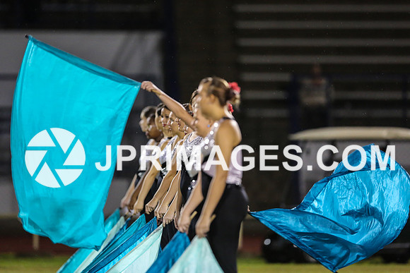 SRHS Homecoming-8