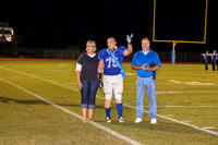 SRHS Homecoming-12