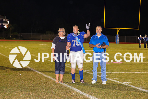 SRHS Homecoming-12