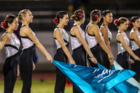 SRHS Homecoming-10
