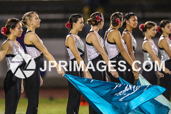 SRHS Homecoming-10