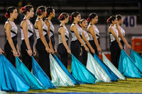 SRHS Homecoming-5