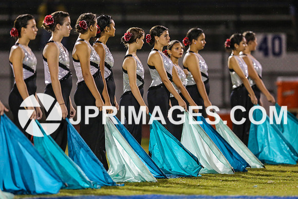 SRHS Homecoming-5