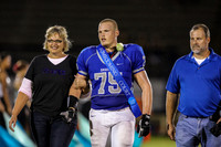 SRHS Homecoming-11