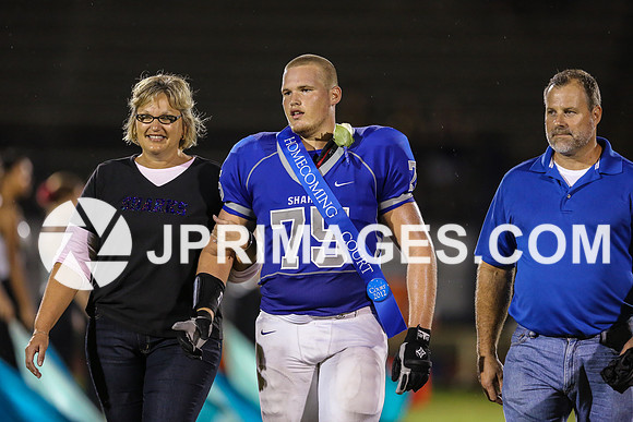 SRHS Homecoming-11
