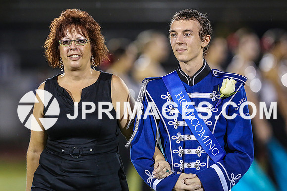 SRHS Homecoming-23