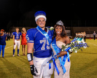 SRHS Homecoming-1
