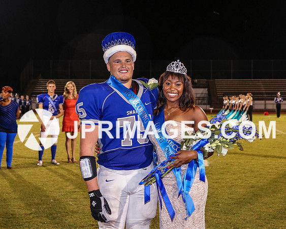SRHS Homecoming-1