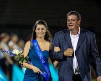 SRHS Homecoming-17