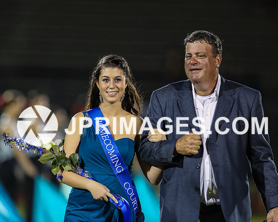 SRHS Homecoming-17