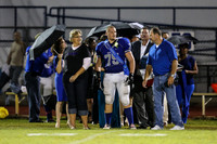 SRHS Homecoming-3