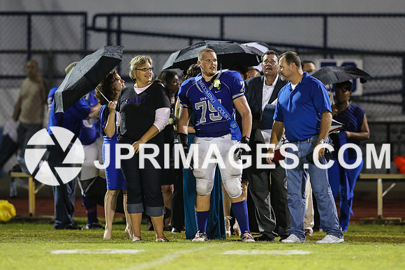SRHS Homecoming-3