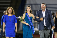 SRHS Homecoming-14