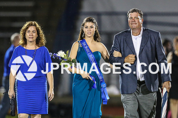 SRHS Homecoming-14