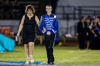 SRHS Homecoming-19