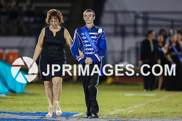 SRHS Homecoming-19