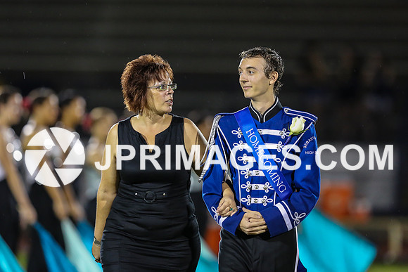 SRHS Homecoming-21