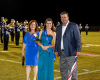 SRHS Homecoming-18