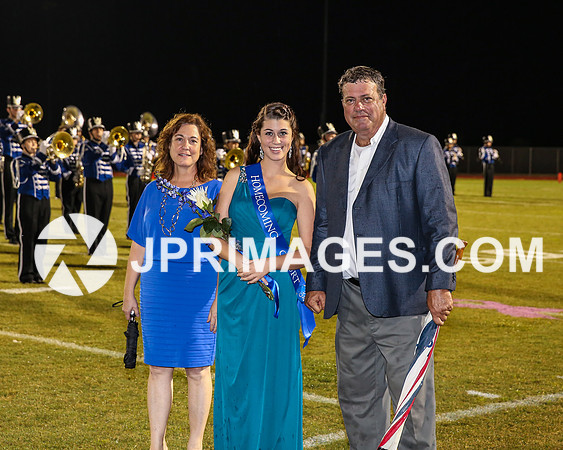 SRHS Homecoming-18