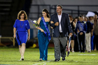 SRHS Homecoming-13