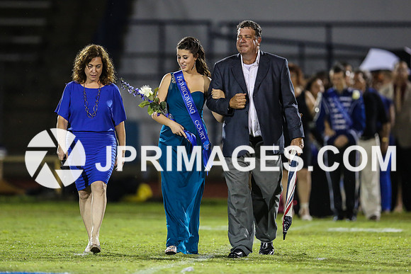 SRHS Homecoming-13